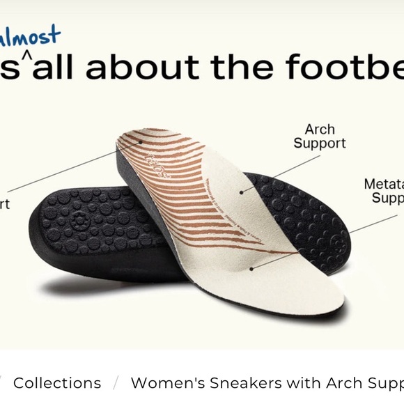 Taos sneakers - Picture 13 of 13